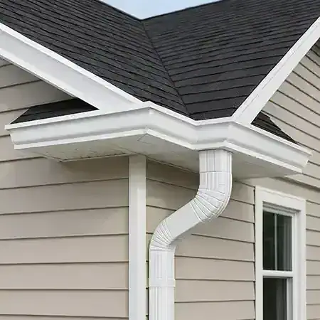 Seamless Gutters New Jersey - Gutter Repair services in New Jersey