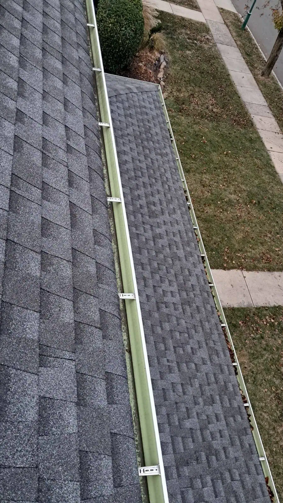 Gutter Cleaning Elizabeth NJ - Gutter Repair services in New Jersey