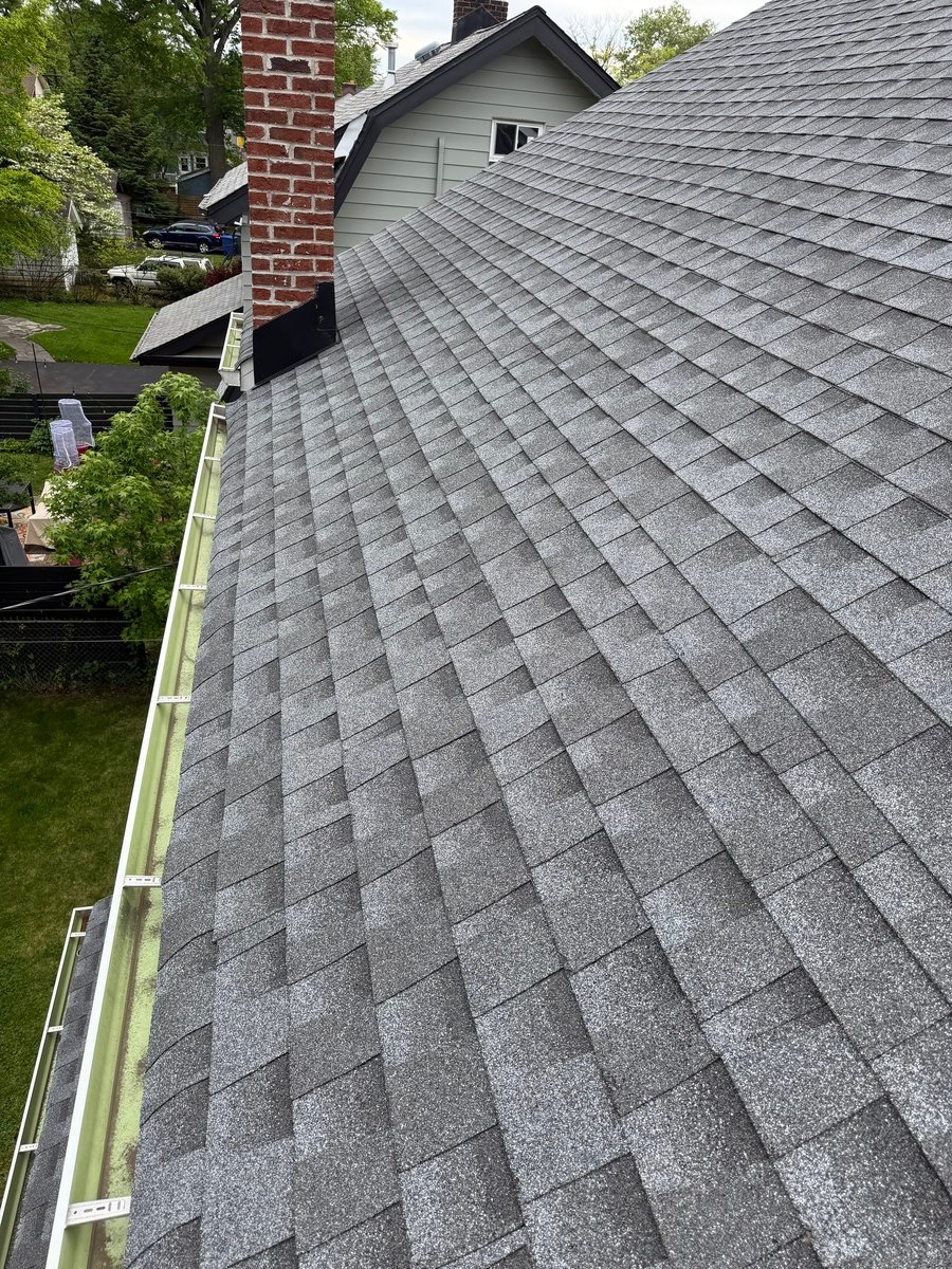 Gutter Cleaning Elizabeth NJ | ABC Contractor LLC - Gutter Repair Union NJ services in New Jersey